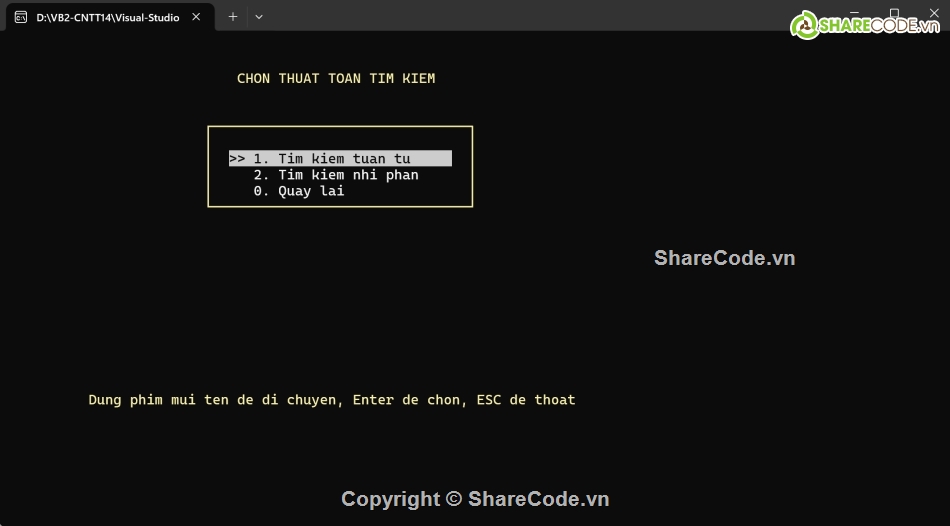 code C++,Quản lý sinh viên,Quản lý sinh viên C++,bài tập,c++