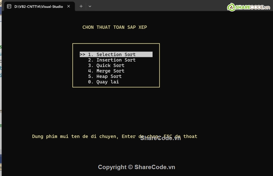 code C++,Quản lý sinh viên,Quản lý sinh viên C++,bài tập,c++