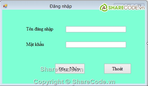 Quản lý thư viện,quản lý thư viện trường học,quản lý sinh viên đọc sách,Đồ án quản lý,phần mềm quản lý