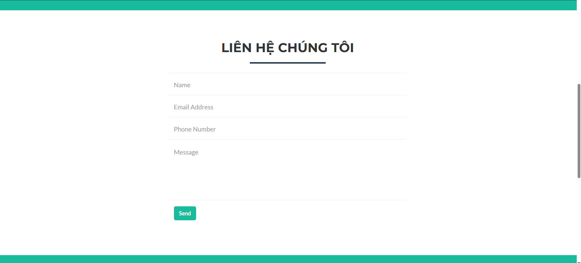 Quản lý thư viện,php,giao diện