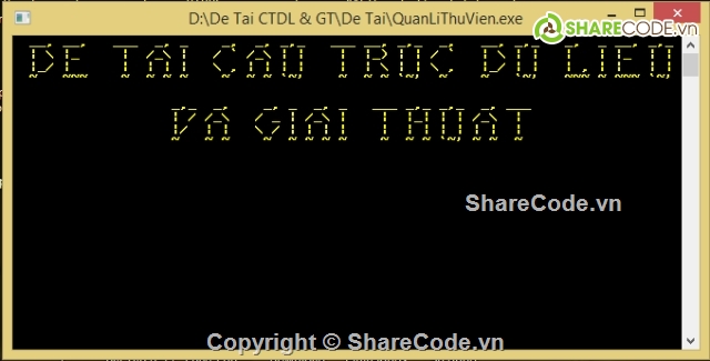 quản lý thư viện,quản lý sách thư viện,phần mềm quản lý thư viện c++,source code quản lý thư viện c++,code quản lý thư viện c++