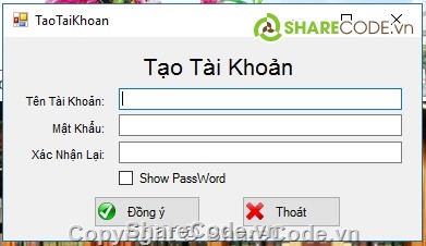 quản lý thư viện,code quản lý thư viện sách,quản lý thư viện sách,quản lý nhà sách