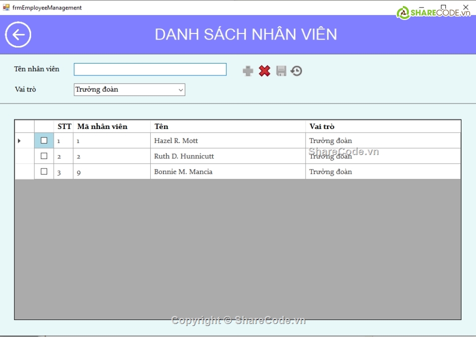 Quản Lý Tour Du Lịch,C#,Quản Lí C#