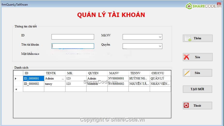 full báo cáo,quản lý vật liệu xây dựng,quản lý vật liệu