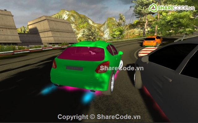 Racing Game Unity,Racing Game,Unity game  3D,Unity car 3D