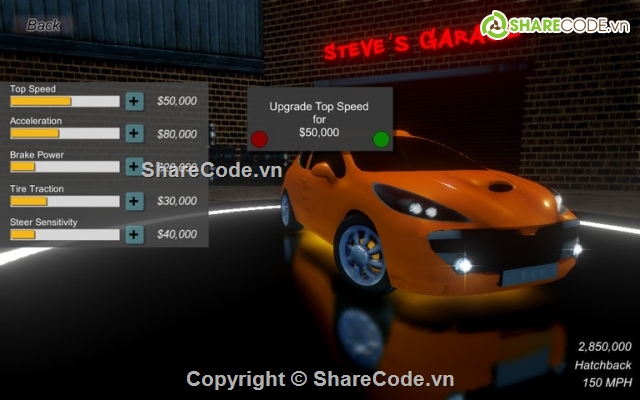 Racing Game Unity,Racing Game,Unity game  3D,Unity car 3D