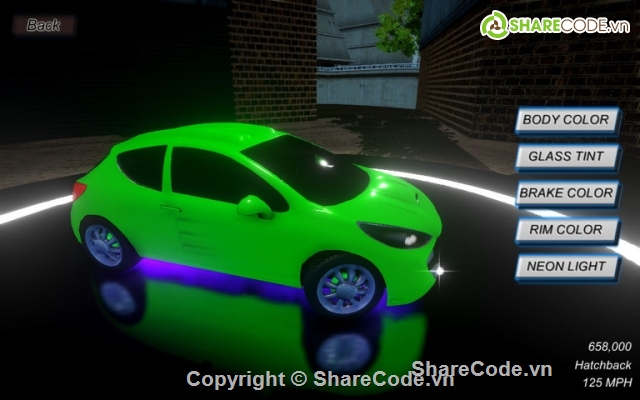 Racing Game Unity,Racing Game,Unity game  3D,Unity car 3D