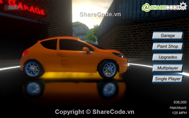 Racing Game Unity,Racing Game,Unity game  3D,Unity car 3D