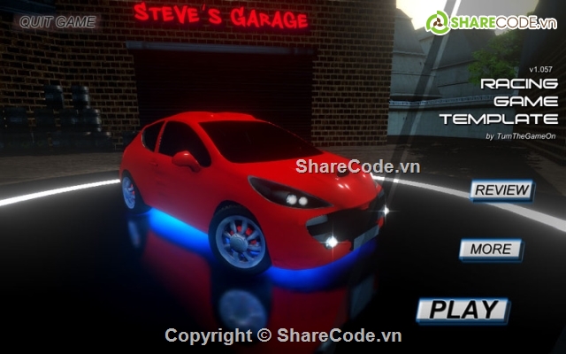 Racing Game Unity,Racing Game,Unity game  3D,Unity car 3D