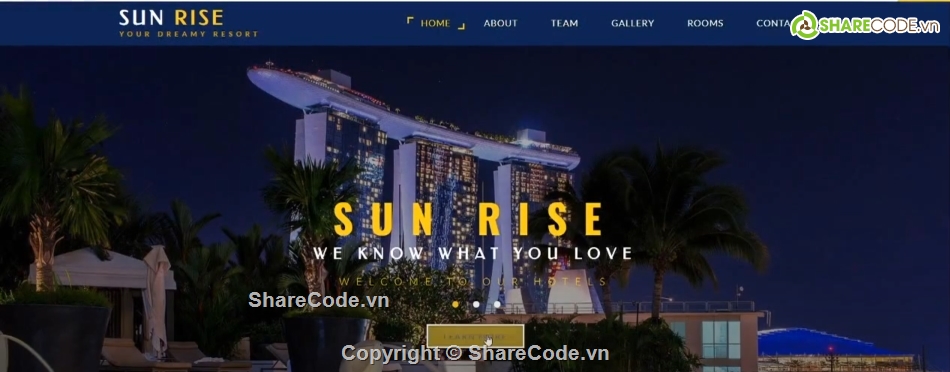 ứng dụng khách sạn,web khách sạn,khách,sạn