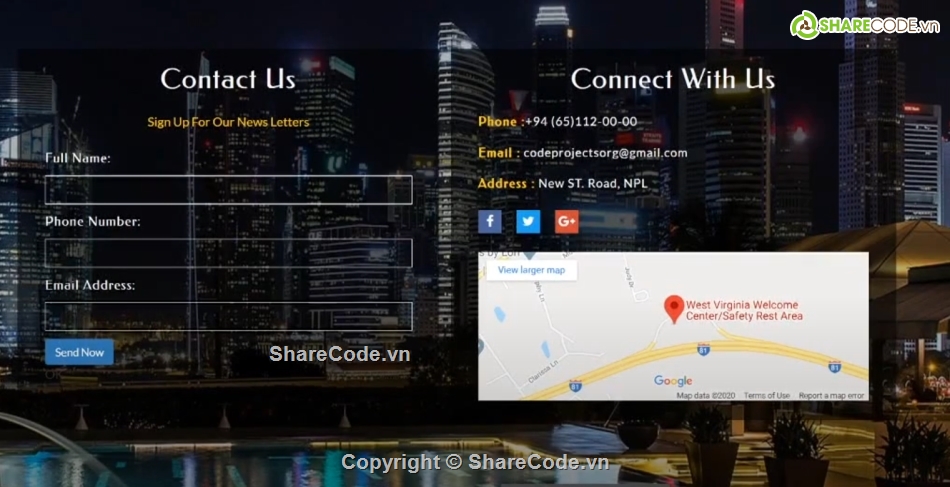 ứng dụng khách sạn,web khách sạn,khách,sạn