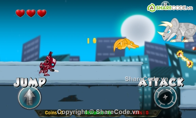 shooting game unity,shooting bubble,game unity shoot zombie 3d,endless jumper,endless runner unity