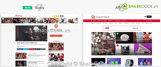 wordpress,Reviews for BoomBox,Viral Magazine WordPress,Viral Magazine WordPress Theme,BoomBox