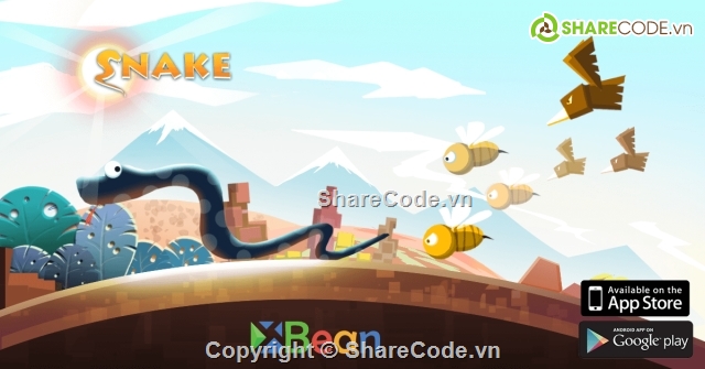 Strange Snake,Strange Snake Puzzle Solving,Strange Snake Unity Source,Strange Snake Unity,Strange Snake Source Code,Snake Puzzle