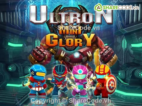 crowd city,unity source code,popular wars,drive and park,voodoo source code,ironman fight heroes