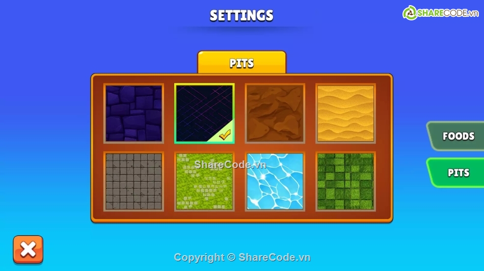 Unity Asset Store,berry match 3 game unity,hyper casual game unity code,simple match-three animals puzzle,bubble shooter game source code,color slither snake