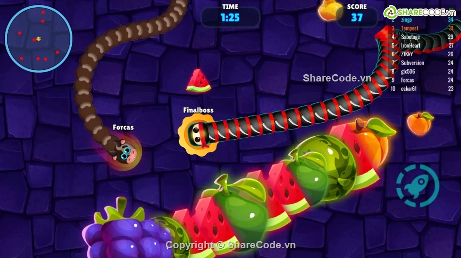 Unity Asset Store,berry match 3 game unity,hyper casual game unity code,simple match-three animals puzzle,bubble shooter game source code,color slither snake