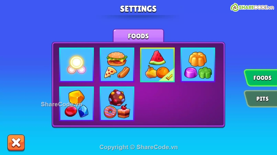 Unity Asset Store,berry match 3 game unity,hyper casual game unity code,simple match-three animals puzzle,bubble shooter game source code,color slither snake