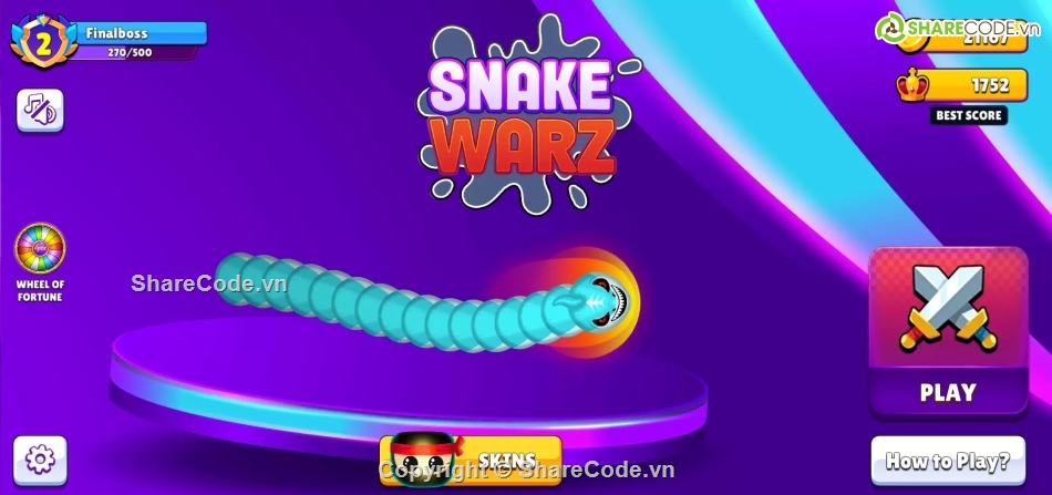 Unity Asset Store,berry match 3 game unity,hyper casual game unity code,simple match-three animals puzzle,bubble shooter game source code,color slither snake