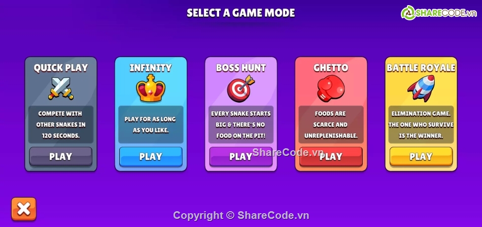 Unity Asset Store,berry match 3 game unity,hyper casual game unity code,simple match-three animals puzzle,bubble shooter game source code,color slither snake