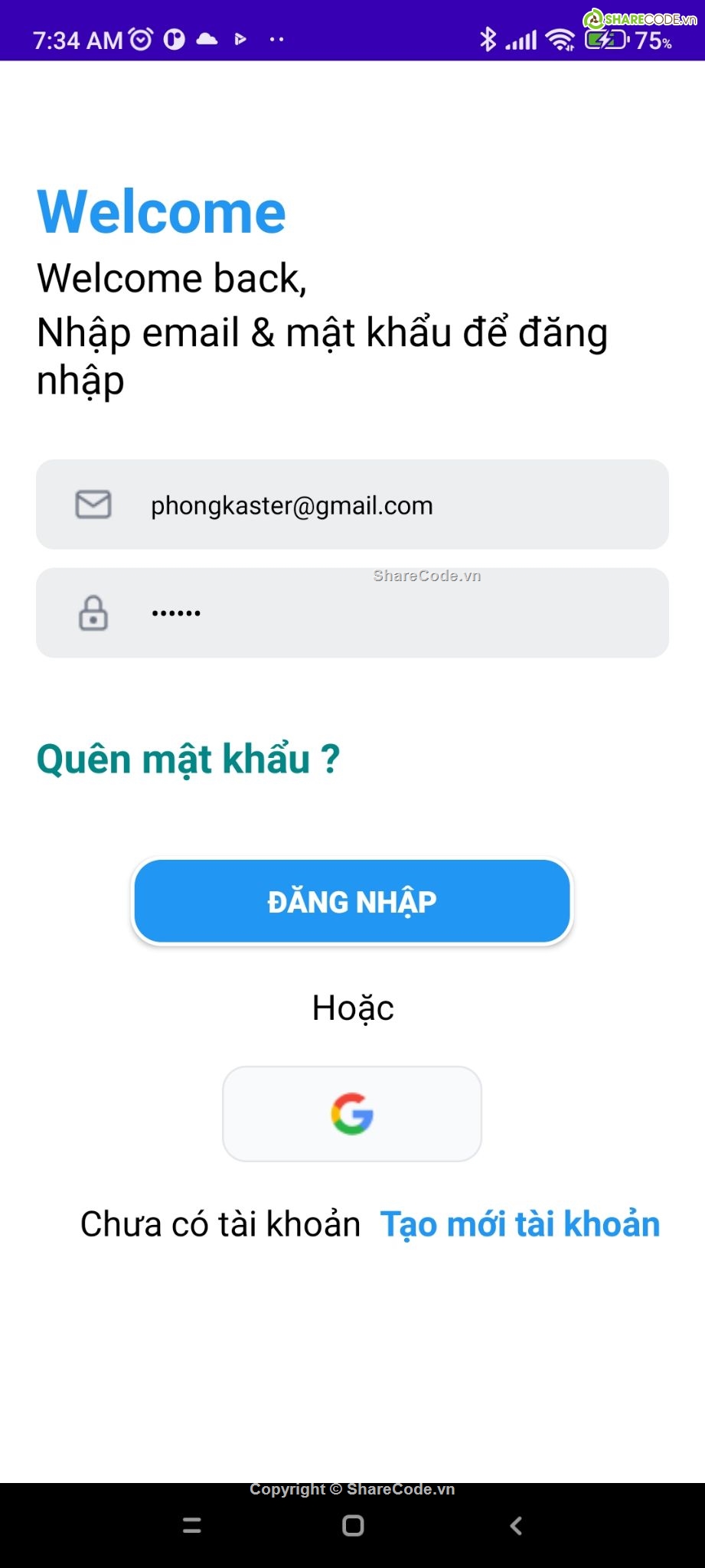 thương mại,code thương mại  điện tử,điện tử