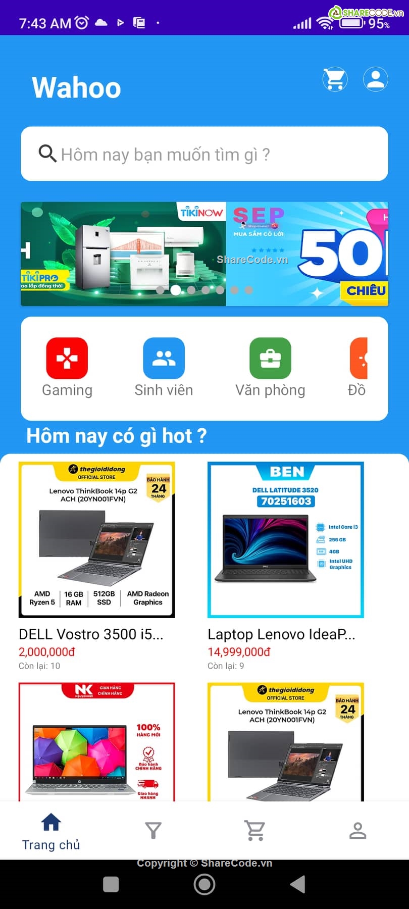 thương mại,code thương mại  điện tử,điện tử