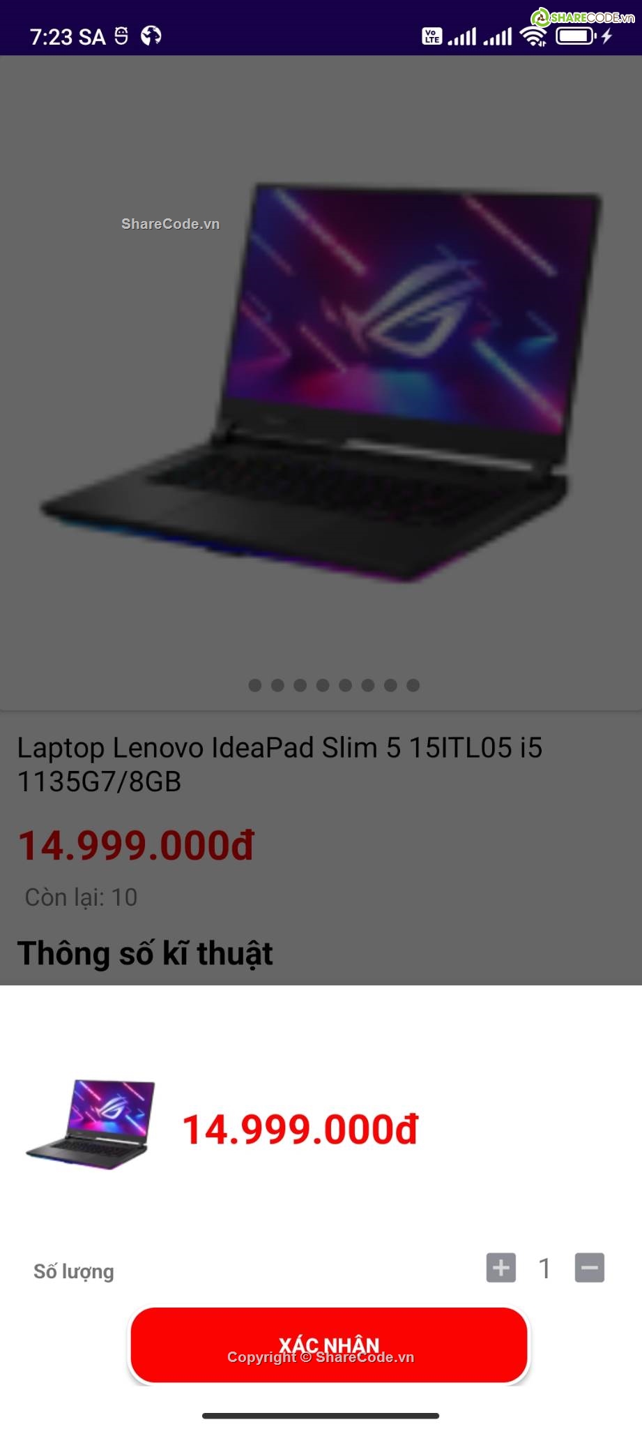 thương mại,code thương mại  điện tử,điện tử
