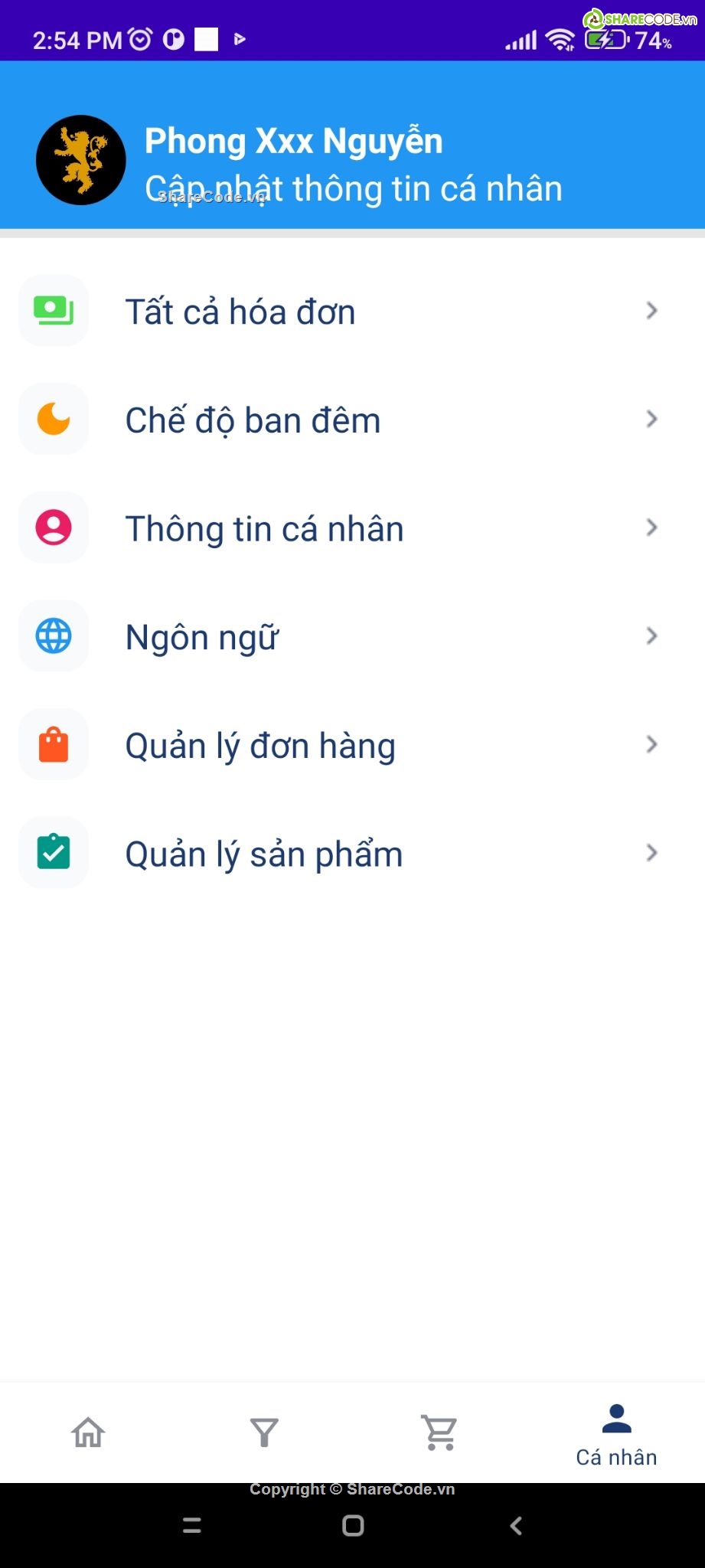 thương mại,code thương mại  điện tử,điện tử