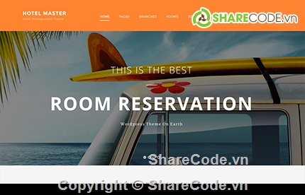 html khach san,template html,code html hay,Master Hotel Package,temp HTML cho website khách sạn