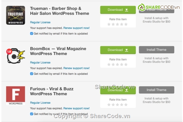 WordPress Blog Theme,Magazine Theme,WordPress Theme