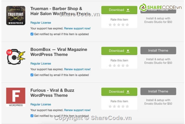 WordPress Blog Theme,Magazine Theme,WordPress Theme