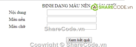 PHP cơ bản,Bài tập PHP,lập trình PHP,bài tập cơ bản,bài tập My SQL