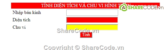 PHP cơ bản,Bài tập PHP,lập trình PHP,bài tập cơ bản,bài tập My SQL