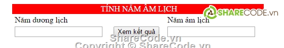 PHP cơ bản,Bài tập PHP,lập trình PHP,bài tập cơ bản,bài tập My SQL