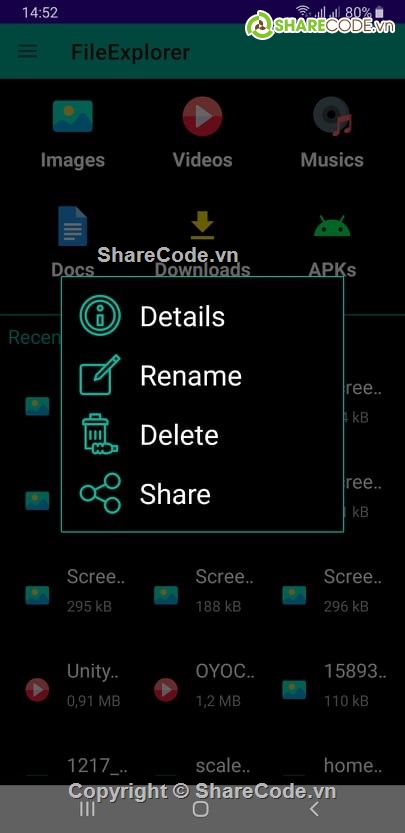 Code đồ án,Share code,android,code android,code java,có file báo cáo