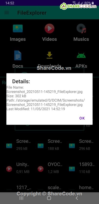 Code đồ án,Share code,android,code android,code java,có file báo cáo