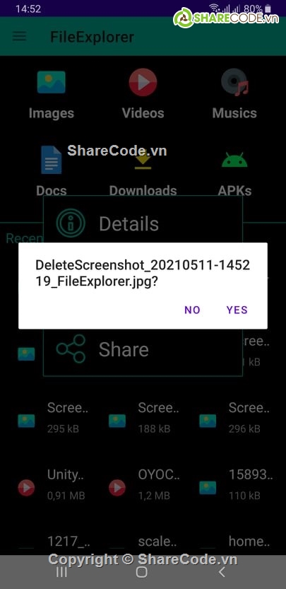 Code đồ án,Share code,android,code android,code java,có file báo cáo