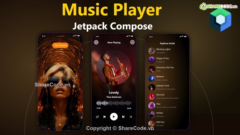 code nghe nhạc,app nghe nhạc,app music,ứng dụng nghe nhạc,nghe nhạc online,code nhạc