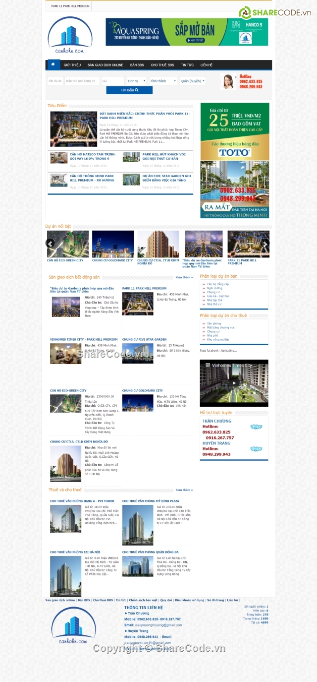 website bất động sản,share code bất động sản,code bất động sản,web bất động sản,bất động sản bằng laravel