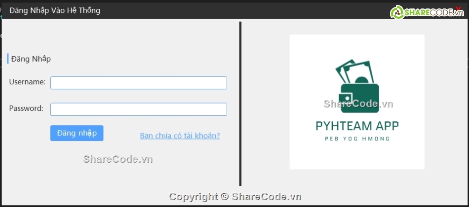 ATM,phần mền quản lý,quản lý ngân hàng,ví điện tử cổng thanh toán,ví điện tử,winform quản lý ATM