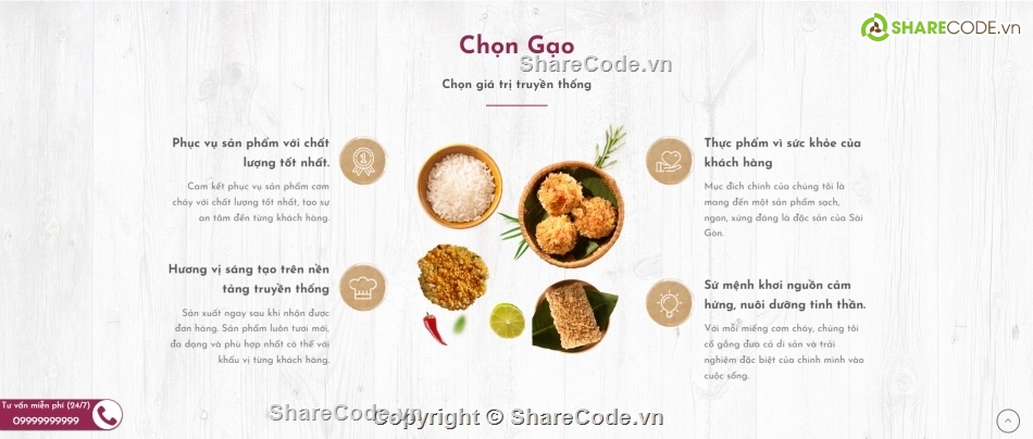 sharecode cơm cháy chuẩn SEO,sharecode cơm cháy,cơm cháy,share website cơm cháy,website cơm cháy,code cơm cháy