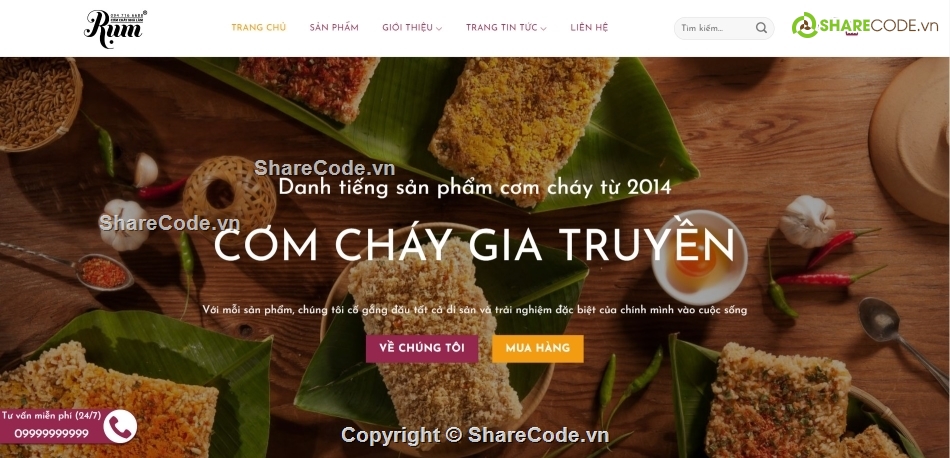 sharecode cơm cháy chuẩn SEO,sharecode cơm cháy,cơm cháy,share website cơm cháy,website cơm cháy,code cơm cháy