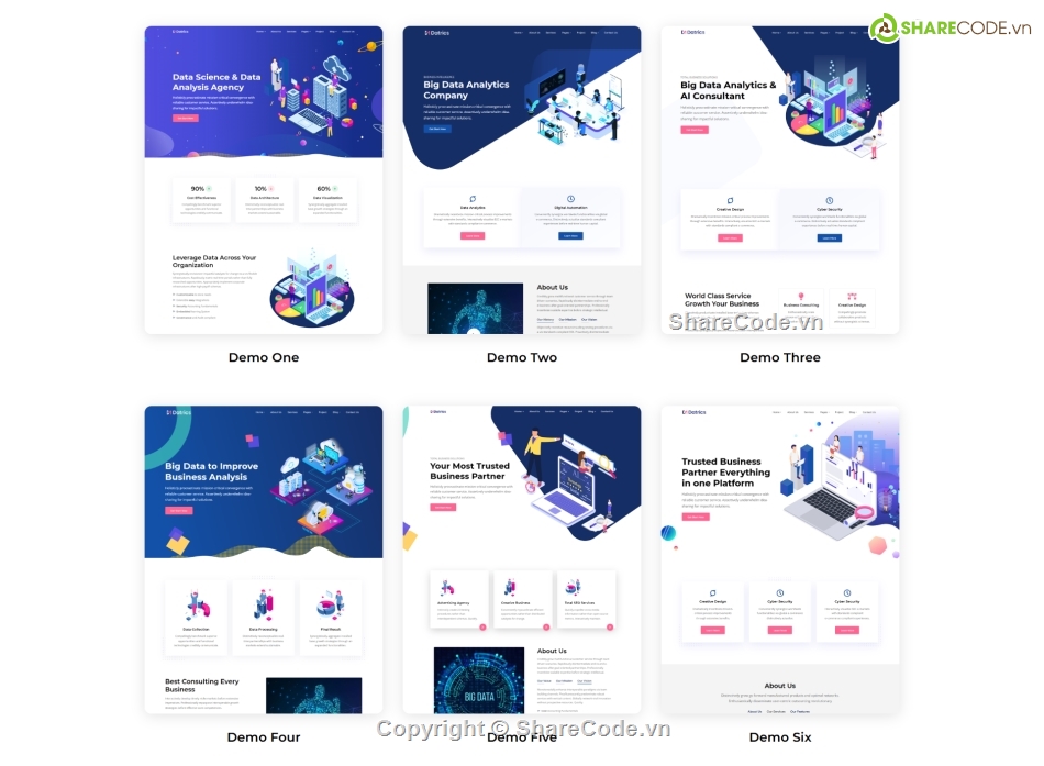 Big Data,Data Science,Website AI,Học máy,Khoa học dữ liệu,dự án học máy