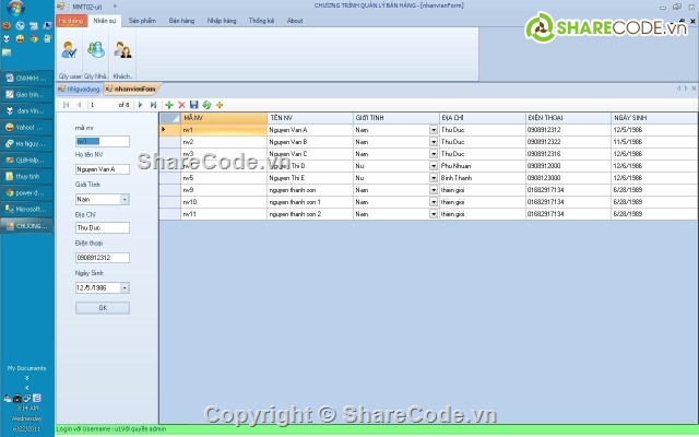 share code do an ban hang dien tu,C#,share full code,full code,code ban hang,share code ban dien tu