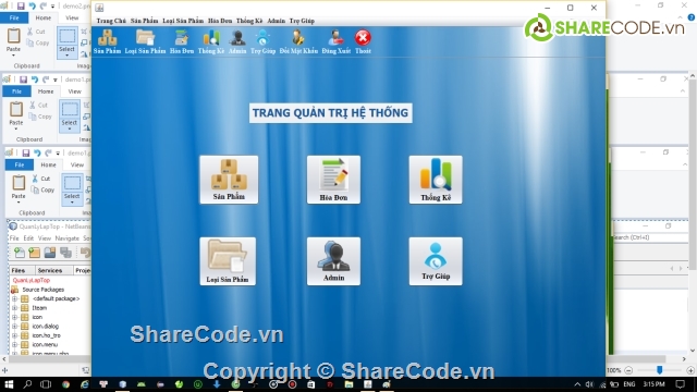 phần mềm quản lý,quản lý bán hàng,quản lý cửa hàng,quản lý bán laptop,quản lý bán máy tính