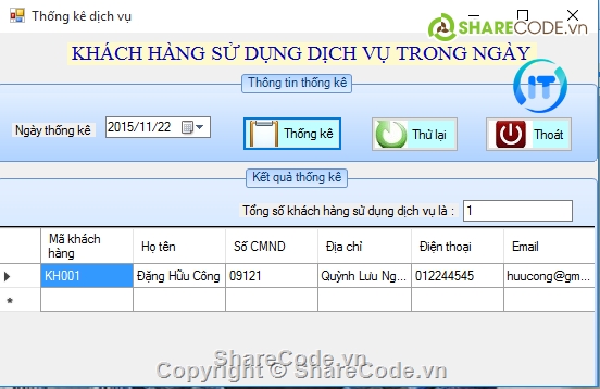 Đồ án quản lỹ khách sạn C#,quản lý khách sạn visual C#,đồ án quản lý khách sạn,visual C# quản lý khách sạn,do an quan ly khach san,visual C# do an quan ly khach san