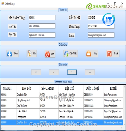 Đồ án quản lỹ khách sạn C#,quản lý khách sạn visual C#,đồ án quản lý khách sạn,visual C# quản lý khách sạn,do an quan ly khach san,visual C# do an quan ly khach san