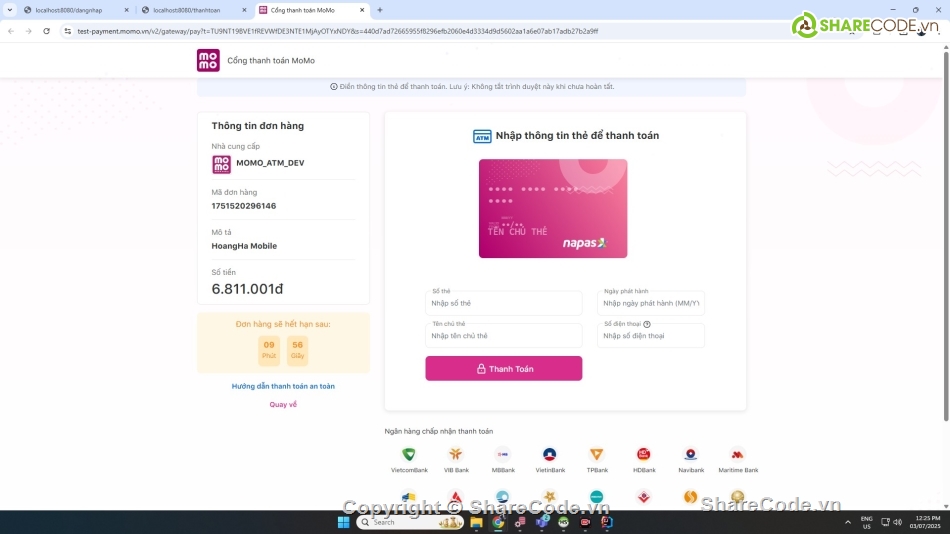 Share đồ án tốt nghiệp,Đồ án tốt nghiệp bán điện thoại java,share code đồ án bán điện thoại java mysql
