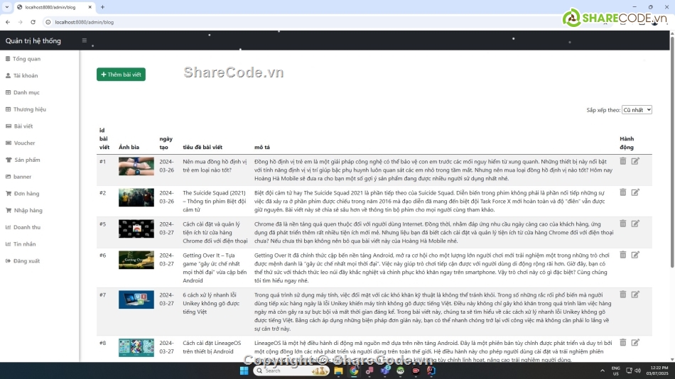 Share đồ án tốt nghiệp,Đồ án tốt nghiệp bán điện thoại java,share code đồ án bán điện thoại java mysql
