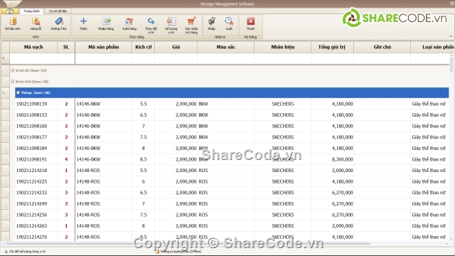phần mền quản lý kho,Đồ án tốt nghiệp C#,phần mềm c#,Quản lý kho,code phan mem c#,do an tot nghiep
